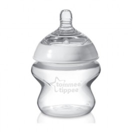 Tommee Tippee Biberon Closer to Nature - no bisfenolo A