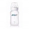 Avent Biberon in polipropilene