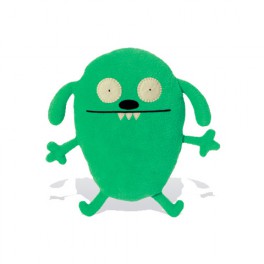 Uglydoll Flatter