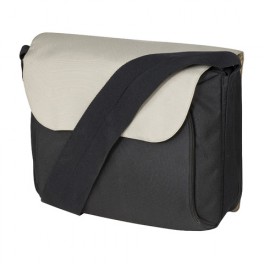 Borsa B Flexibag