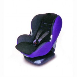 Per il viaggio del bambino Aerosleep Fodera per seggiolino AeroMoov, gruppo 1