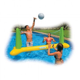 Intex Gioco Volley galleggiante