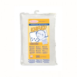 Italbaby Guanciale antisoffoco ignifugo per lettino