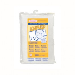 Italbaby Guanciale antisoffoco ignifugo per lettino