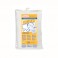 Italbaby Guanciale antisoffoco ignifugo per lettino