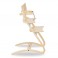 Seggiolone Leander High Chair