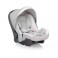 Seggiolino auto Gr.0+ [Kg. 0-13] Inglesina Huggy SHP multifix