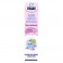 Igiene personale Fissan Baby Igiene nasale: spray soluz.sterile isotonica