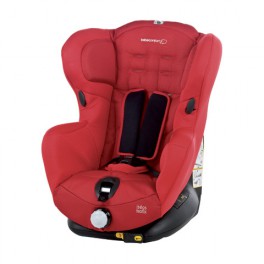 B Iseos Isofix