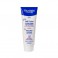 Per l'igiene del bambino Mustela Latte corpo alla cold cream