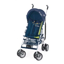 Passeggino Brevi B-Light