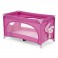 Lettino Easy Sleep  Chicco