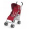 Passeggino Chicco London Up