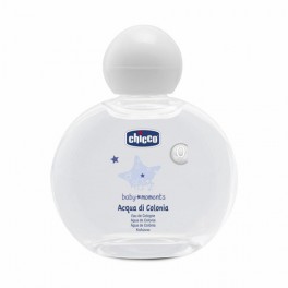 Igiene personale Chicco Acqua di colonia - Baby Moments