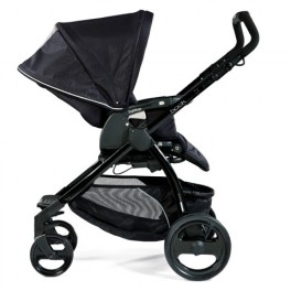 Passeggino Peg Perego Book Plus