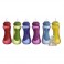 Allattamento e svezzamento Nuby Borraccia Sport Sipper 300 ml.