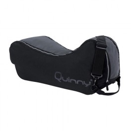 Per il passeggino Maxi Cosi - Quinny Borsa per il trasporto Yezz/Zapp