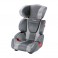 Seggiolino auto Gr.2/3 [Kg. 15-36] Recaro Milano