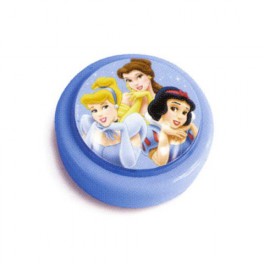 Decofun Mini pushlight