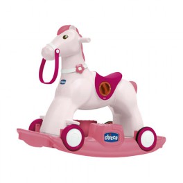 Giocattolo 18+ mesi Chicco Miss Rodeo