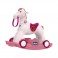 Giocattolo 18+ mesi Chicco Miss Rodeo