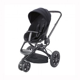 Passeggino Maxi Cosi - Quinny Moodd