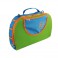 Trunki Borsa Trunki