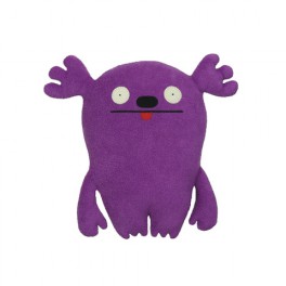 Uglydoll Mr. Kasoogi