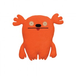 Uglydoll Mrs. Kasoogi