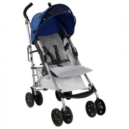 Passeggino Graco Nimbly