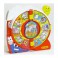 Giocattolo 18+ mesi Fisher Price Nuova fattoria parlante