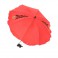 Per carrozzina Nania Ombrellino parasole - linea FERRARI
