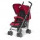 Passeggino Cybex Onyx