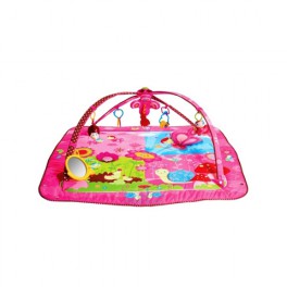 Giocattolo 0+ mesi Tiny Love Palestrina gioco - Move and Play