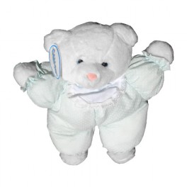 Giocattolo 0+ mesi Cam Peluche CAM Toys