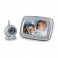 Baby Monitor / Interfono Brevi Angelino 7