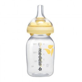 Medela Poppatoio per latte materno