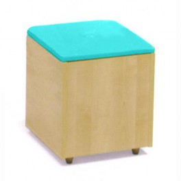 Lazzari Pouf Soft