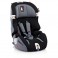 Seggiolino auto Gr.1/2/3 [Kg. 9-36] Inglesina Prime Miglia ISOFIX