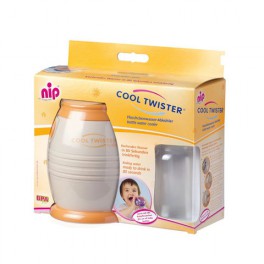 Nip Refrigeratore per biberon Cool Twister