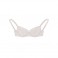 Chicco Reggiseno gravidanza in cotone [1130]