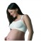 Medela Reggiseno per gravidanza e allattamento
