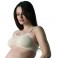 Medela Reggiseno per gravidanza e allattamento - Fashion Style