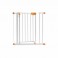 Cancelletto sicurezza Chicco Cancelletto Nightlight