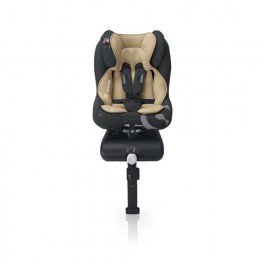 Per il viaggio del bambino Concord Riduttore Mini Ultimax Isofix