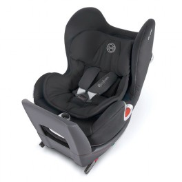 Per il viaggio del bambino Cybex Riduttore per Sirona