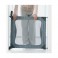 Cancelletto sicurezza Baby Dan Cancelletto pieghevole Gate-To-Go