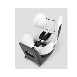 Per il viaggio del bambino Cybex Rivestimento in spugna per Sirona