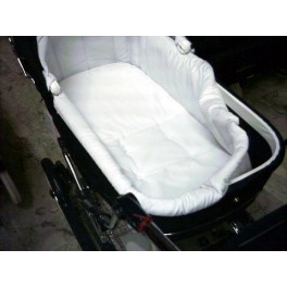 Per carrozzina Inglesina Rivestimento interno per carrozzina universale
