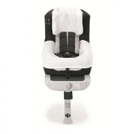 Per il viaggio del bambino Concord Rivestimento Refrigerante Cooly per Absorber XT